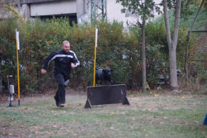 Fackelturnier 2018 - DSC00080