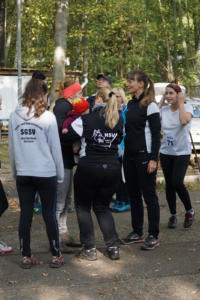 Fackelturnier 2018 - DSC09476