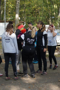 Fackelturnier 2018 - DSC09477