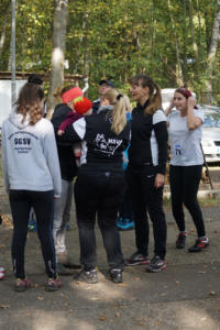 Fackelturnier 2018 - DSC09478