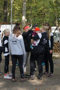 Fackelturnier 2018 - DSC09479