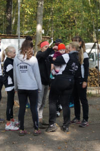 Fackelturnier 2018 - DSC09480