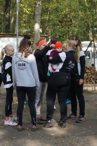 Fackelturnier 2018 - DSC09481