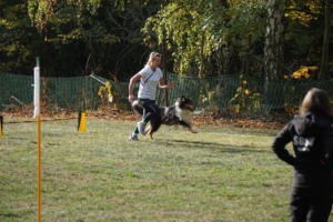 Fackelturnier 2018 - DSC09527