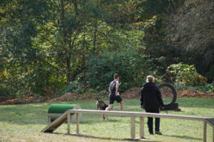 Fackelturnier 2018 - DSC09560