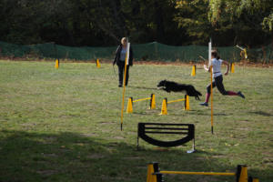 Fackelturnier 2018 - DSC09572