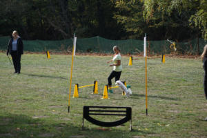 Fackelturnier 2018 - DSC09624