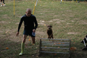 Fackelturnier 2018 - DSC09656