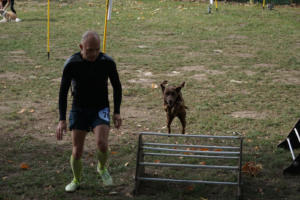 Fackelturnier 2018 - DSC09657