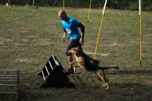 Fackelturnier 2018 - DSC09670