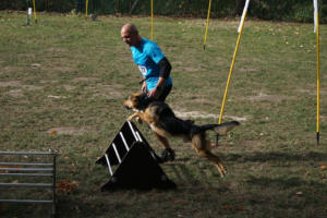 Fackelturnier 2018 - DSC09671