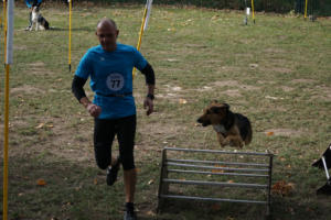 Fackelturnier 2018 - DSC09673