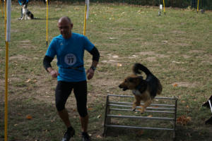 Fackelturnier 2018 - DSC09674