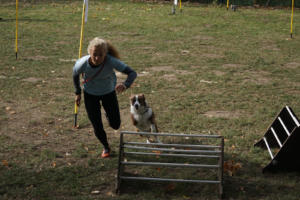 Fackelturnier 2018 - DSC09747
