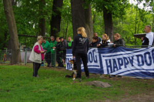 Frühjahrsturnier 2019 - IMGP5303